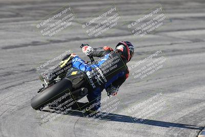 media/Dec-07-2025-CVMA (Sun) [[3e7d2de5dc]]/Race 5-Formula UL-CVMA Hooligans-American Thunder/